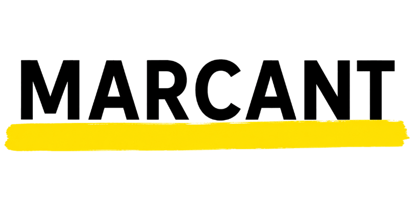 Marcant Merch